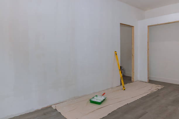 Trusted Highland Falls, NY Mold Removal Experts